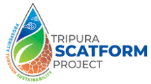 Sub-Divisional Management Unit(SDMU) | Tripura JICA Project